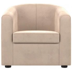 Кресло Норден