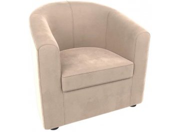 Кресло Норден