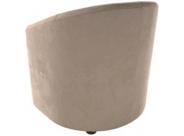 Кресло Орбита-Арт