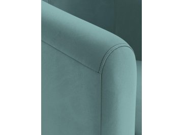 Кресло Норден