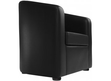 Кресло Норден