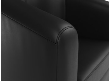 Кресло Норден