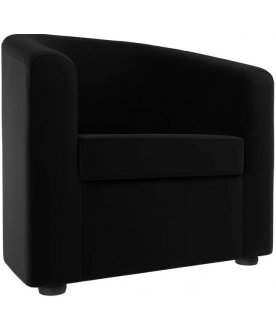 Кресло Орбита-Арт