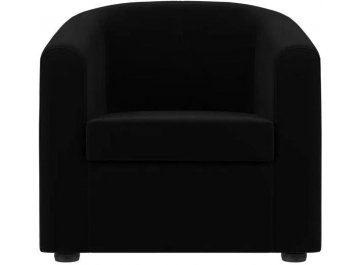 Кресло Орбита-Арт