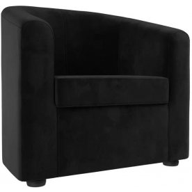 Кресло Норден