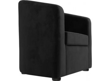 Кресло Норден