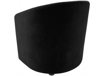 Кресло Орбита-Арт