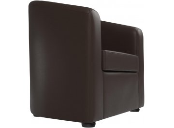 Кресло Норден