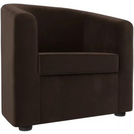 Кресло Норден