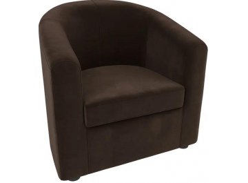 Кресло Норден