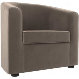 Кресло Норден