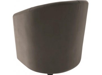 Кресло Орбита-Арт