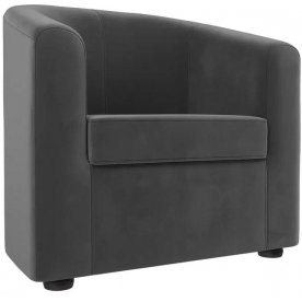 Кресло Норден