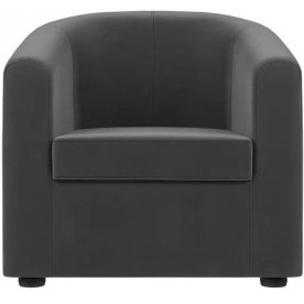 Кресло Норден