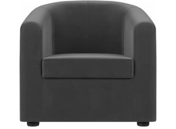 Кресло Орбита-Арт