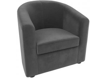 Кресло Норден