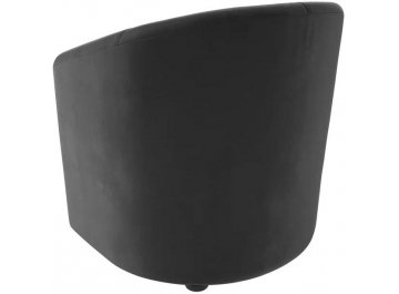 Кресло Орбита-Арт