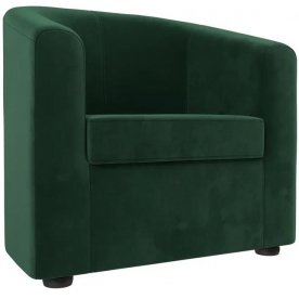 Кресло Норден