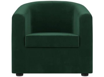 Кресло Орбита-Арт