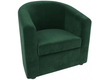 Кресло Норден