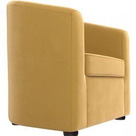 Кресло Норден