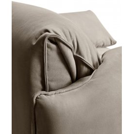 Кресло Casablanca SF026