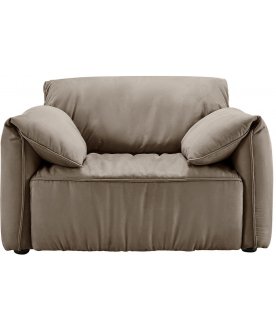 Кресло Ностра