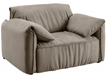 Кресло Casablanca SF026