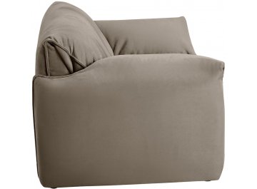 Кресло Casablanca SF026