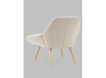 Кресло Арви