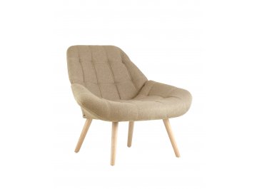 Кресло Арви