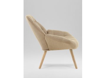 Кресло Арви