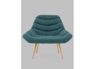 Кресло Арви