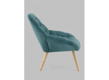 Кресло Арви