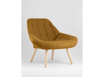 Кресло Арви