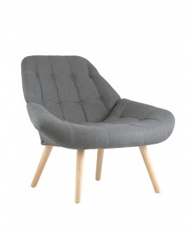 Кресло Арви