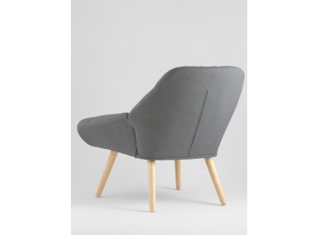 Кресло Арви