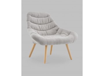 Кресло Арви