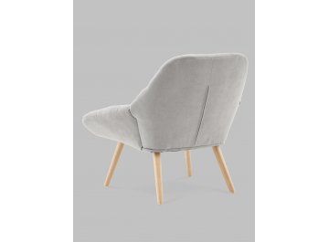 Кресло Арви