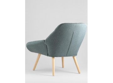 Кресло Арви