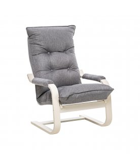 Кресло Оливер