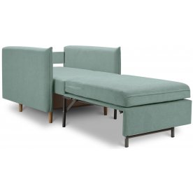 Кресло Оливер