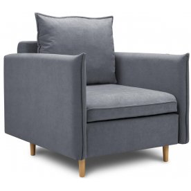 Кресло Оливер