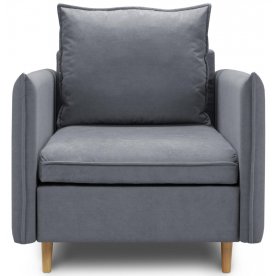 Кресло Оливер