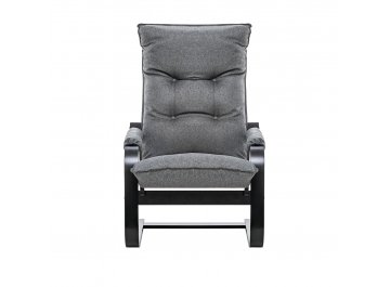 Кресло Оливер