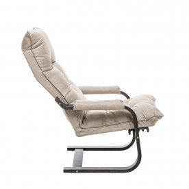 Кресло Оливер