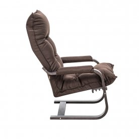 Кресло Оливер