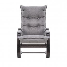 Кресло Оливер