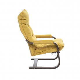 Кресло Оливер