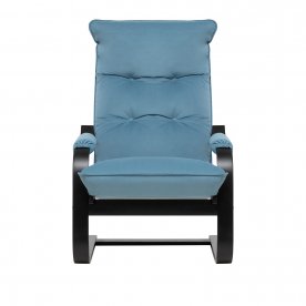 Кресло Оливер